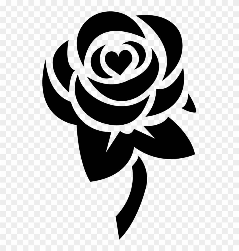 Jayden Hu - Emblem Clipart #5750956