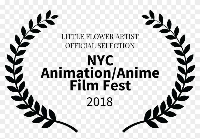 Http - //www - Kidsfirst - Org/detail/218118 - Html - Documentary Award Logo Png Clipart #5751080