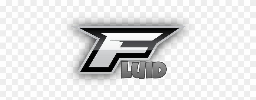 Logo Clipart