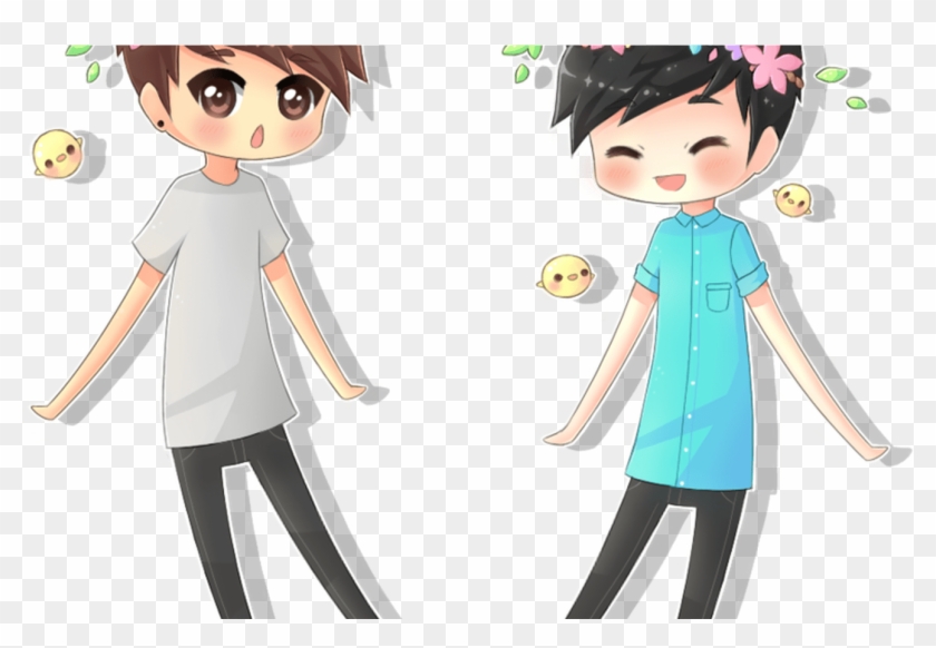 Anime Flower Crowns Transpa Gardening And Vegetables - Cartoon Clipart #5751174