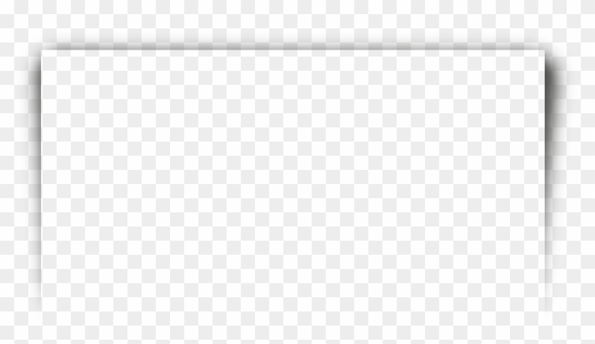 White Paper Png - Cuadros Comparativos Dividida En Tres En Blanco Clipart