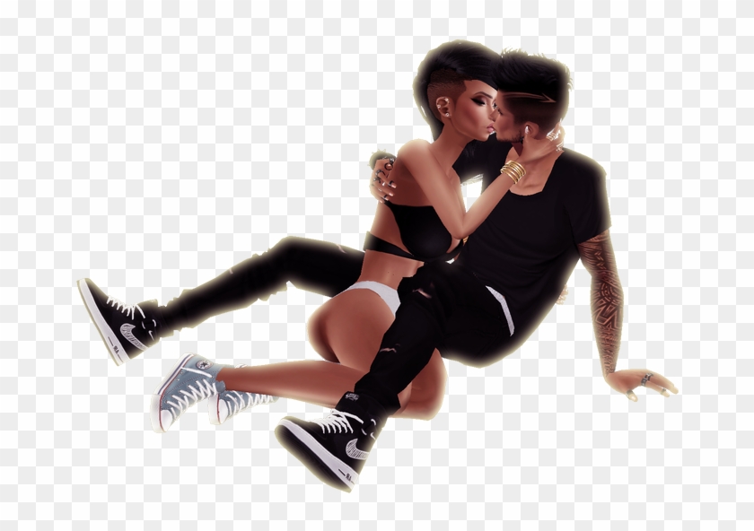 Answer - Photo Shoot Clipart