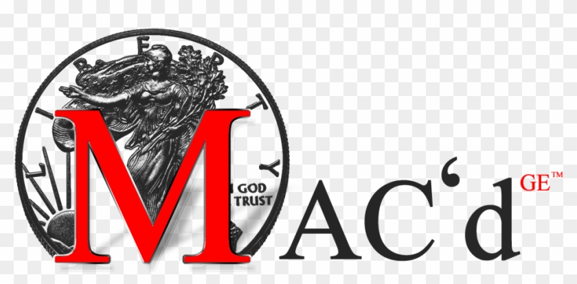 Modern Approved Coin - American Coins Without Background Clipart