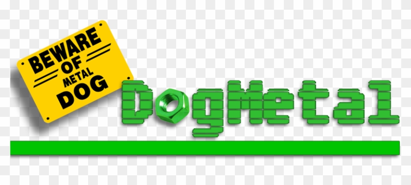 If You Want A Guard Dog But You Are Allergic To Animal - Graphic Design Clipart