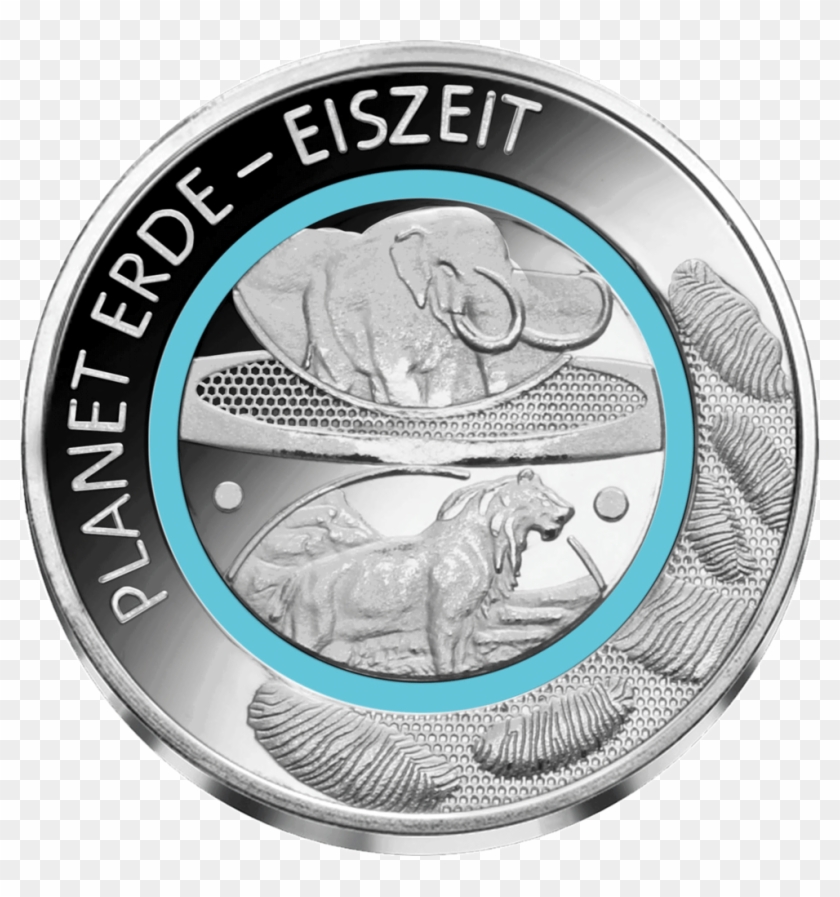 Silver Clipart #5751312