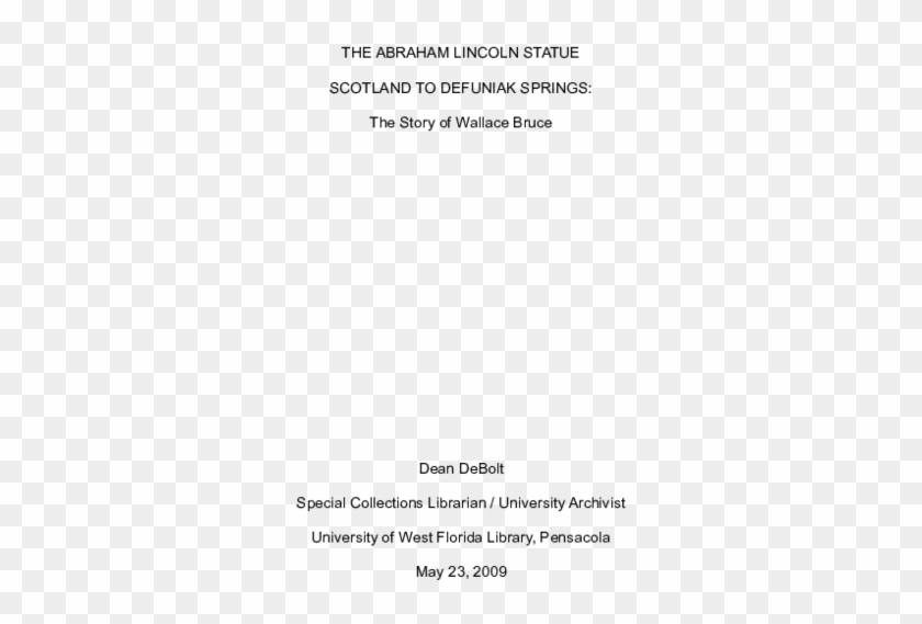 Doc - Vstarcam Clipart