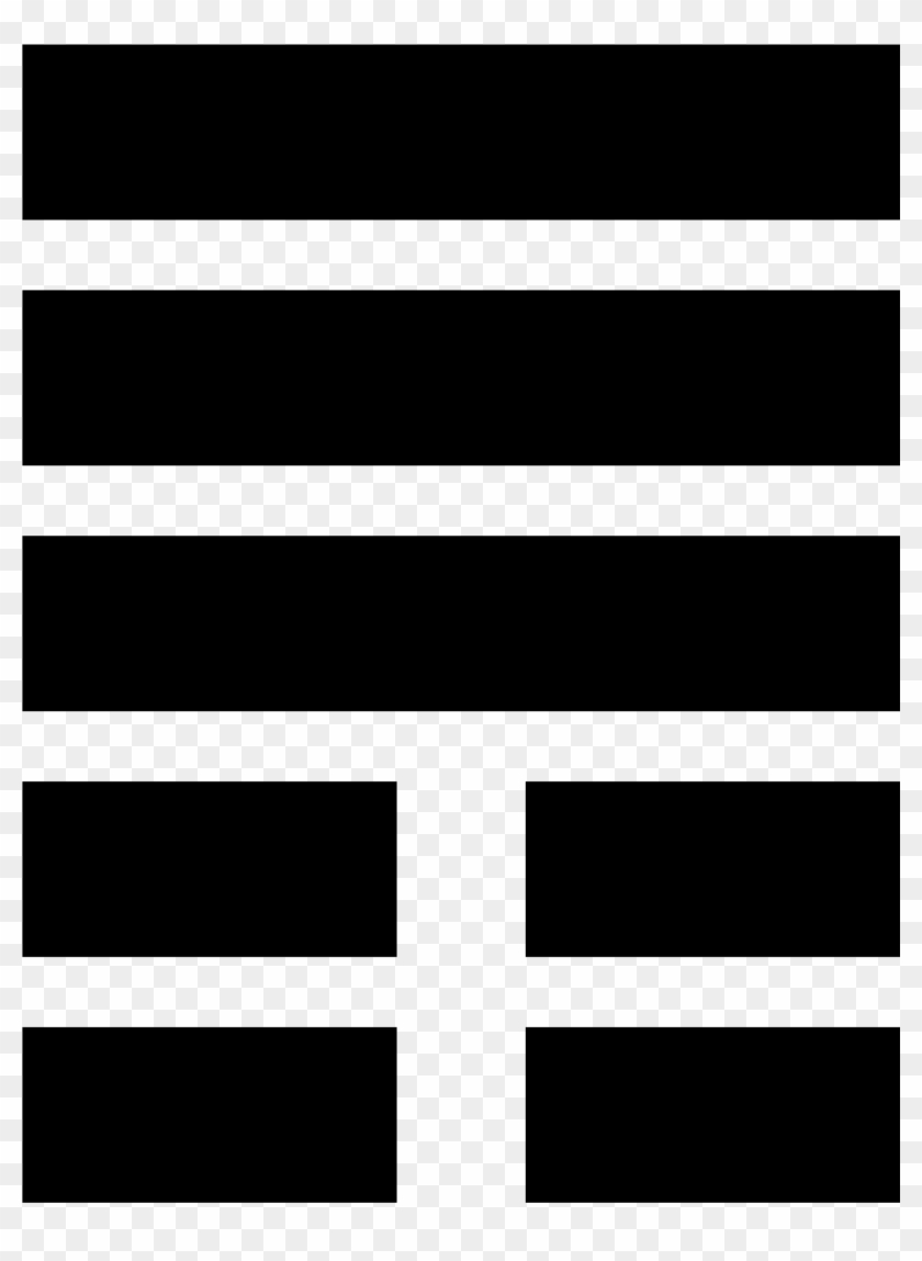 25 Kb Png - Anbu Root Png Clipart #5751318