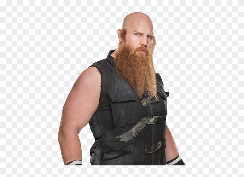 Erick Rowan Png - Vest Clipart #5751350