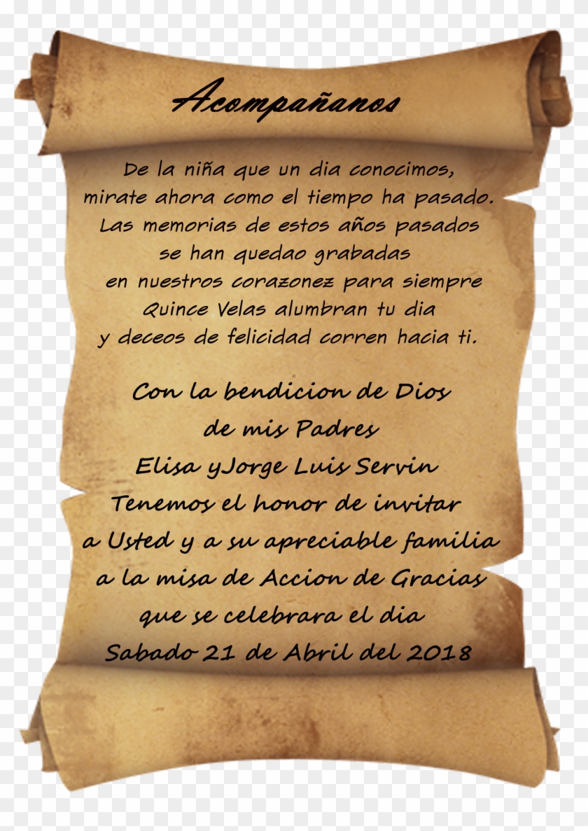 Chalice Well Symbol , Png Download - Cushion Clipart #5751358