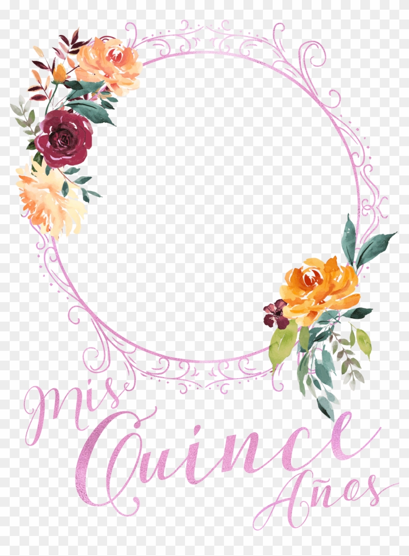 Hybrid Tea Rose Clipart #5751409