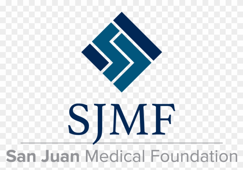 Cathy Lincoln - Graphic Design Clipart #5751410