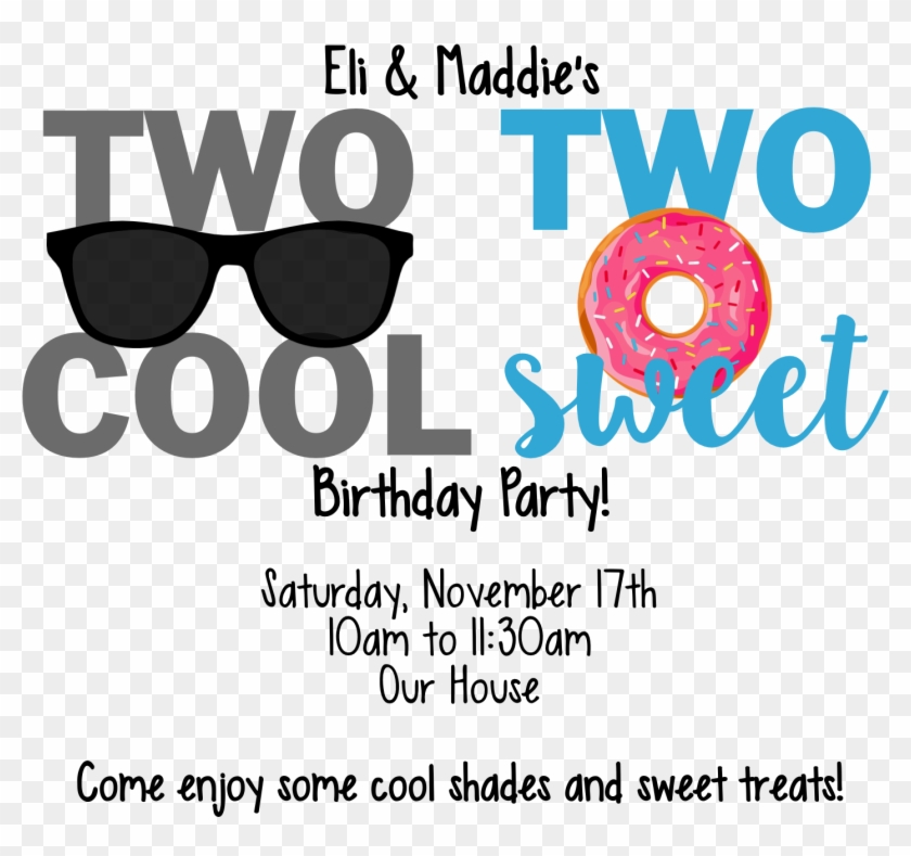 Before Our Guests Arrived, We Were Able To Snap A Few - Graphic Design Clipart