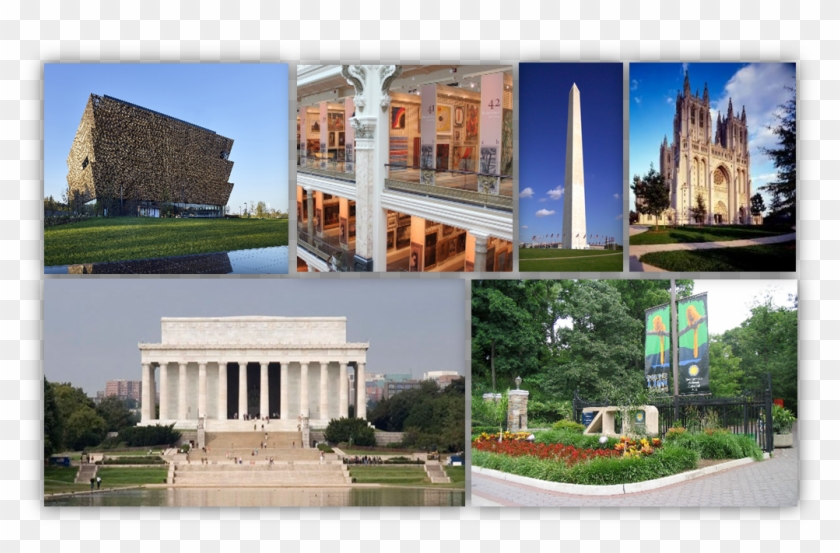 Http - //districtwinery - Com/tours - Estate Clipart #5751452