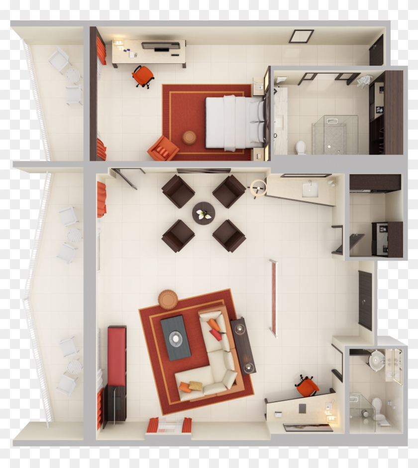 View Photos - Drawer Clipart