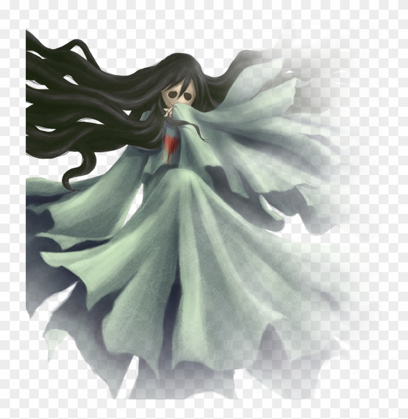 Card Deliveryx - Illustration Clipart #5751566