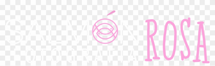 Lucia Mercado - Circle Clipart