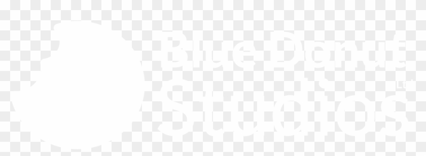 Guests - David Del Curto Logo Clipart #5751611