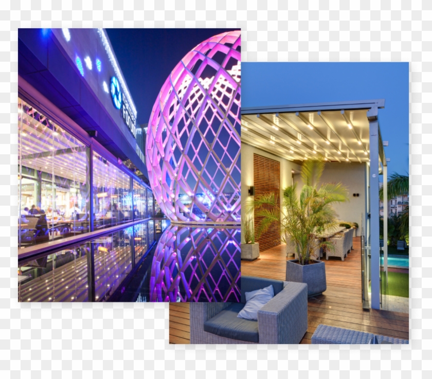 About Cool Awnings Clipart #5751785