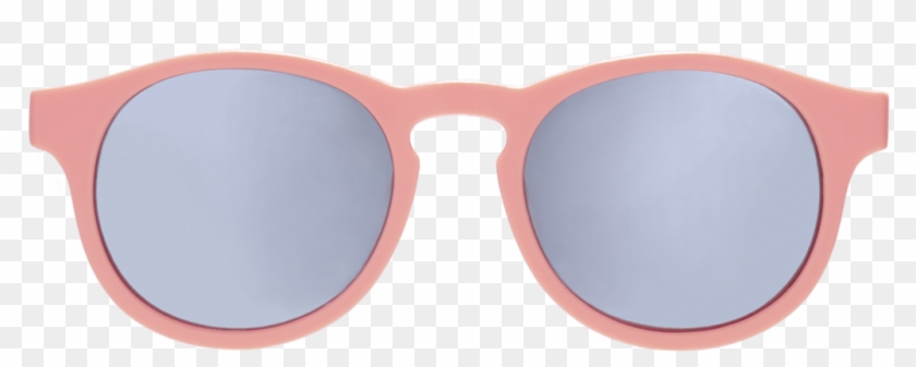 Polarized Aviator Sunglasses To Reduce Glare With Stylin' - Glasses Clipart #5751890