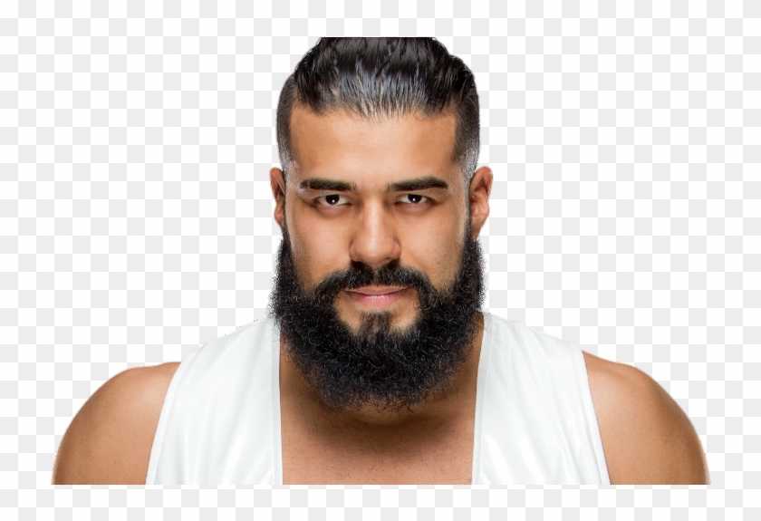 Andrade Cien Almas Png Clipart