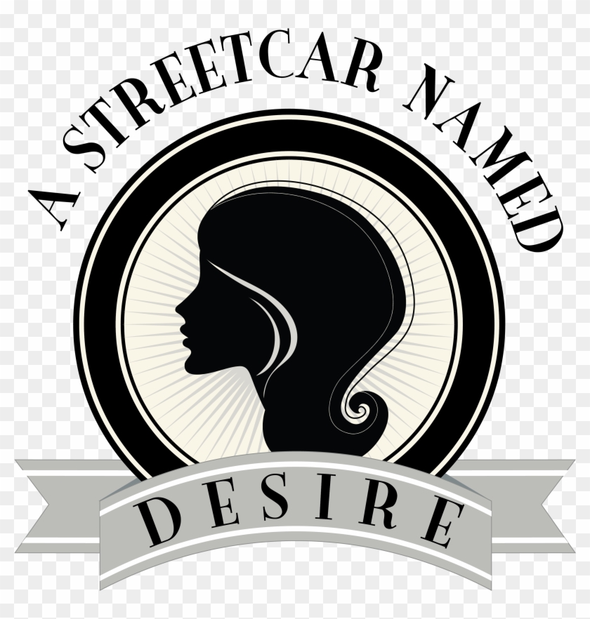 Street Car Clipart Transparent Transparent Background - Whirlpool - Png Download #5751925