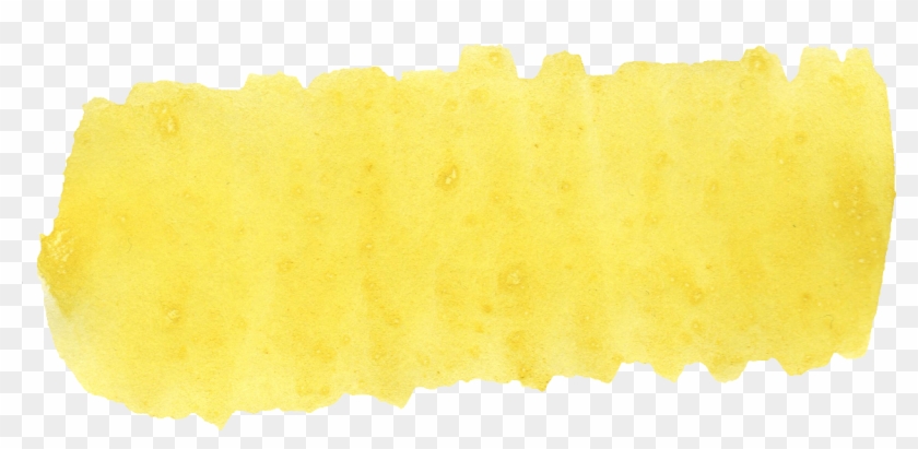 Free Download - Illustration Clipart #5751934