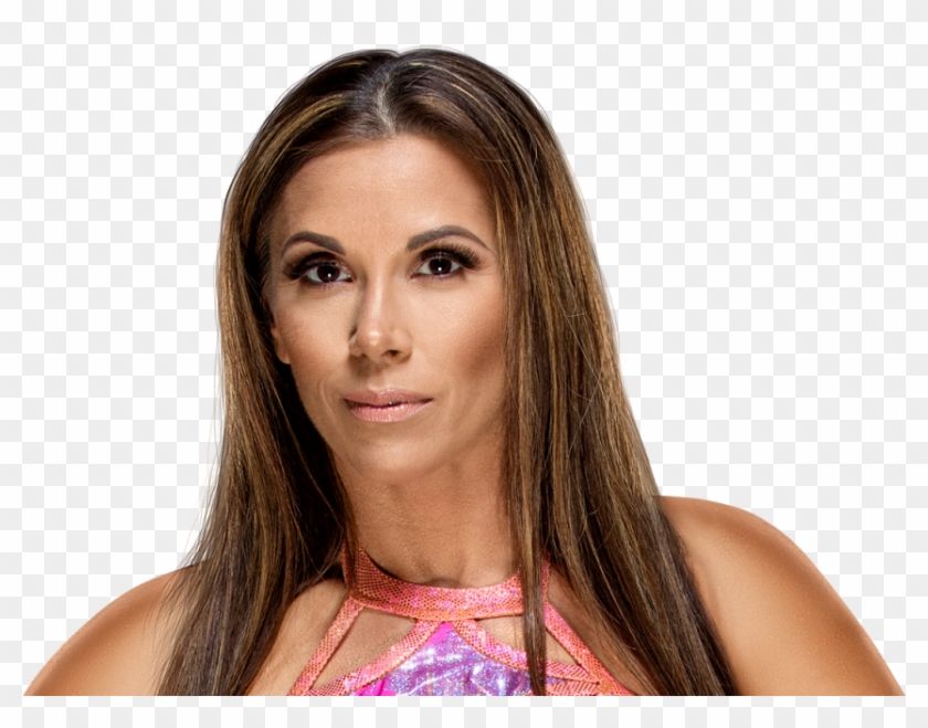 Wwe Mickie James Png Clipart