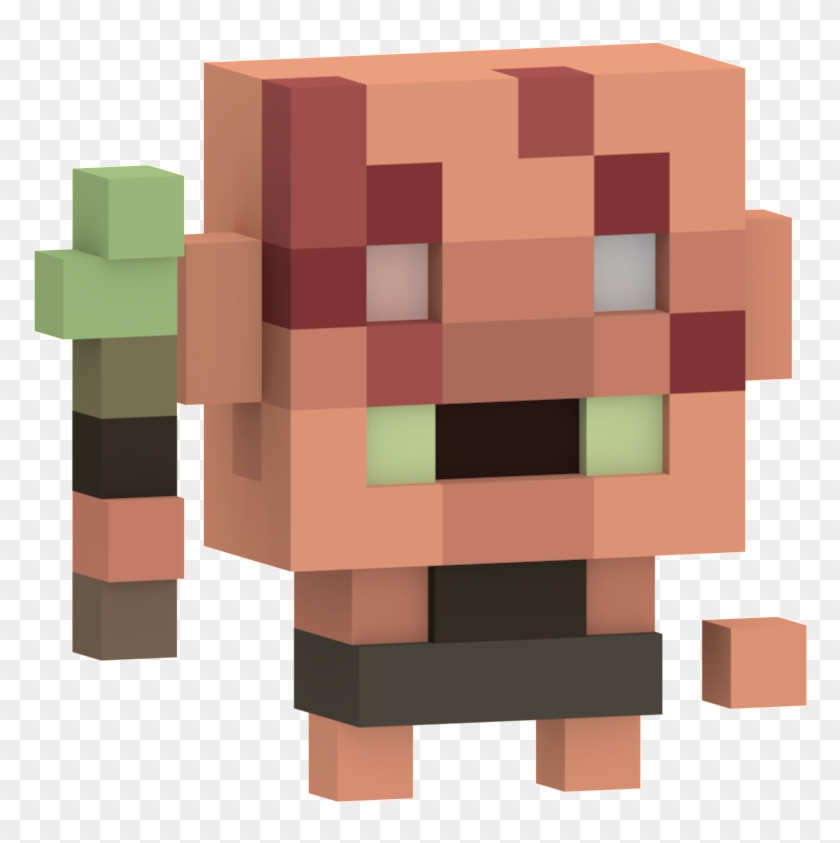 Toy Clipart