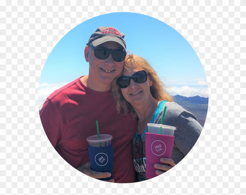 Our Javasok Story - Vacation Clipart