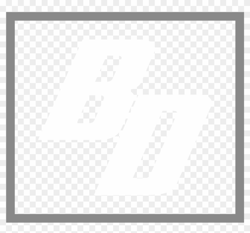 Shadow Of War - Address Label Printable Clipart