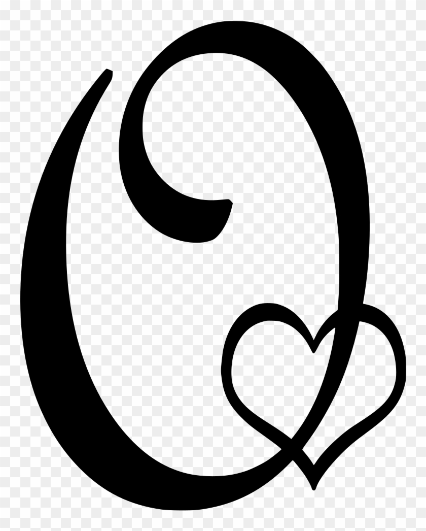 Download Png Clipart