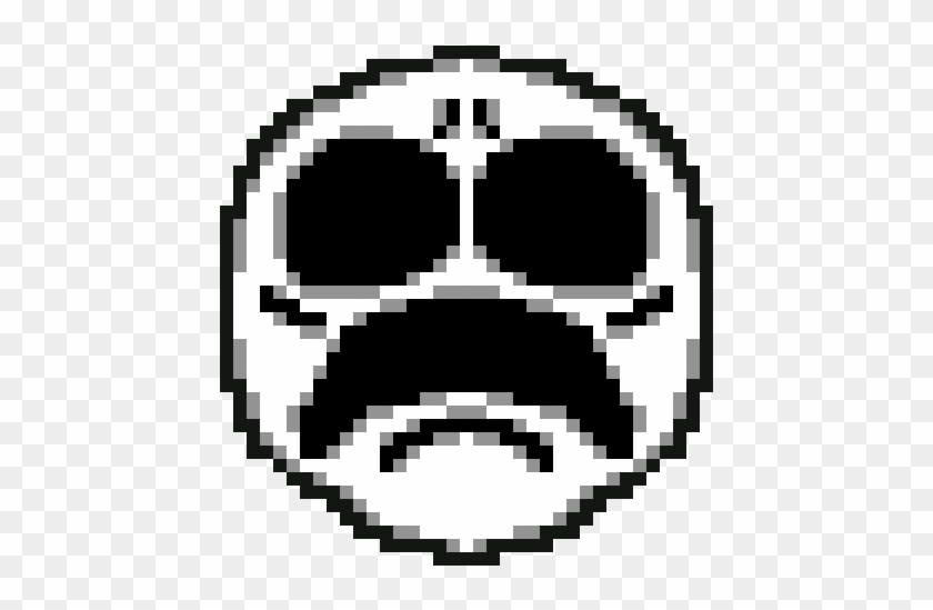 Random Image From User - Allah Logo Clipart