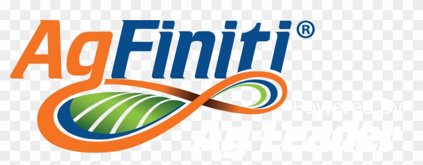 Ag Leader Technology Clipart , Png Download - Graphic Design Transparent Png