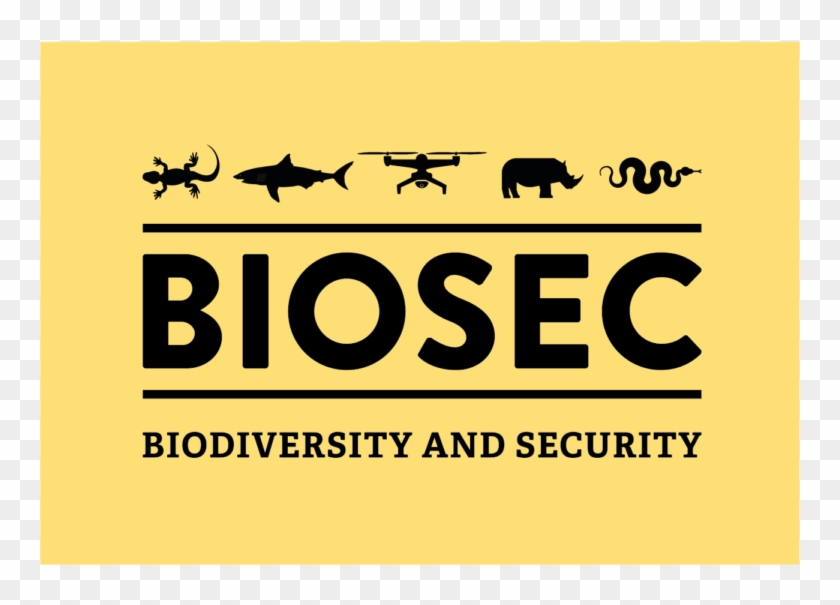 Issue - Chicago State University Clipart