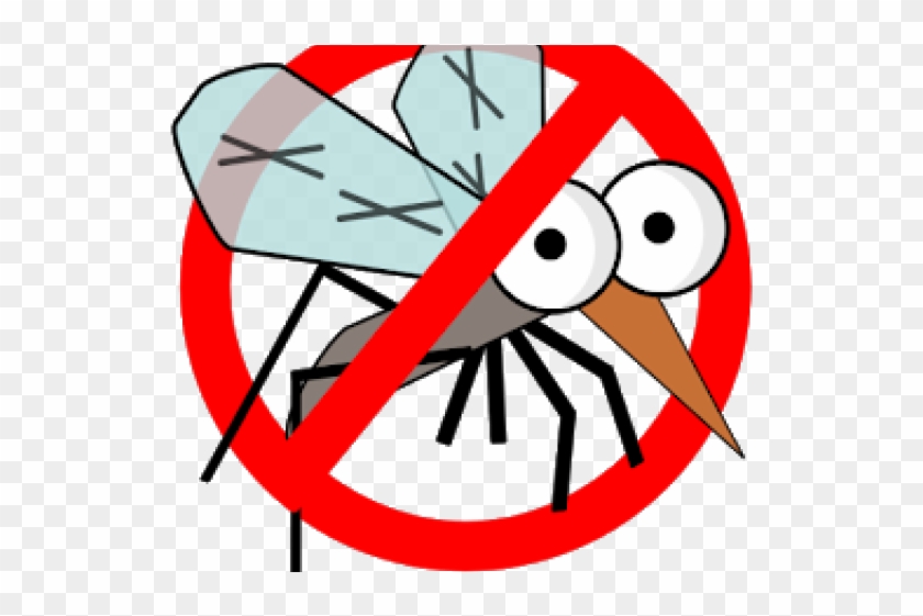 Anti Mosquito Png Clipart