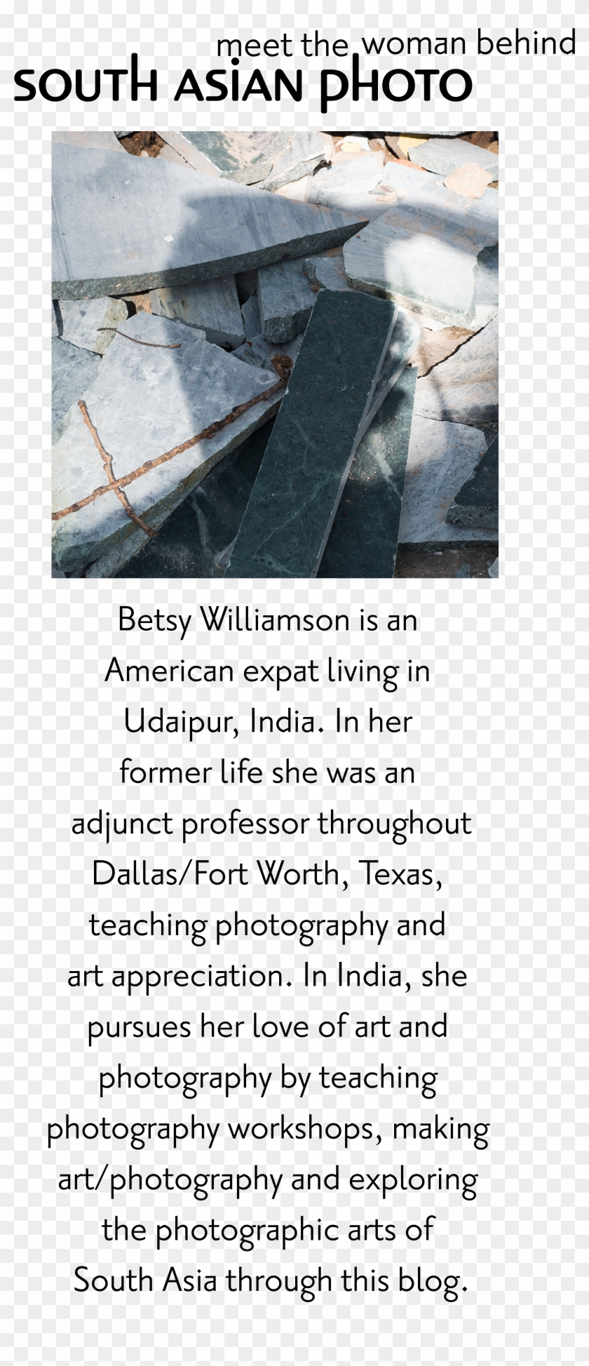 Betsy Williamson - Parallel Clipart