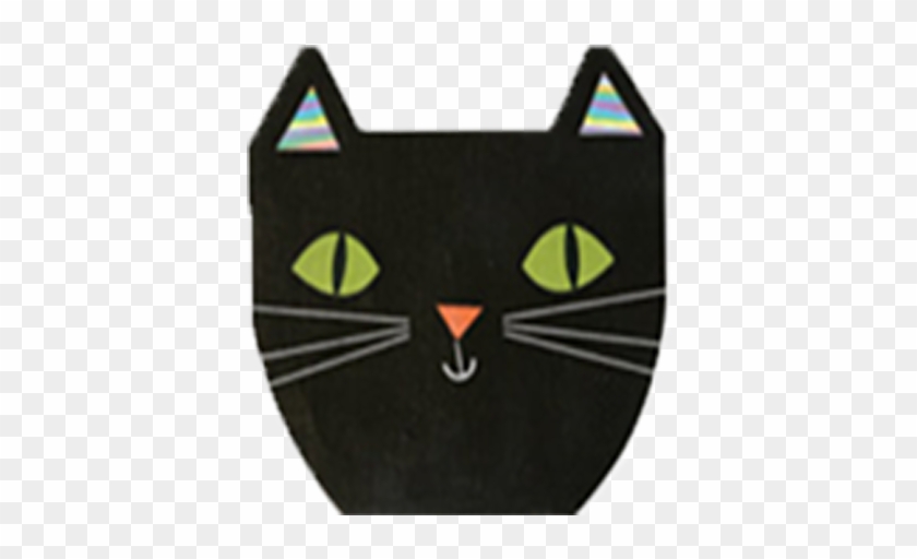 Related Products - Napkin Clipart