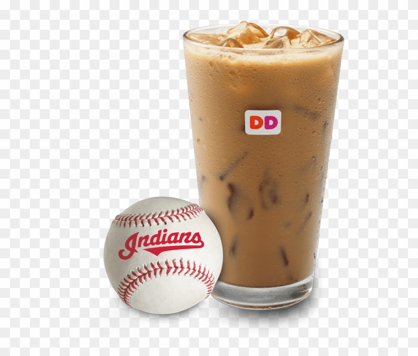 Milkshake Clipart #5752312