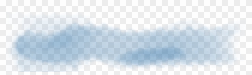 Tree Clipart #5752318