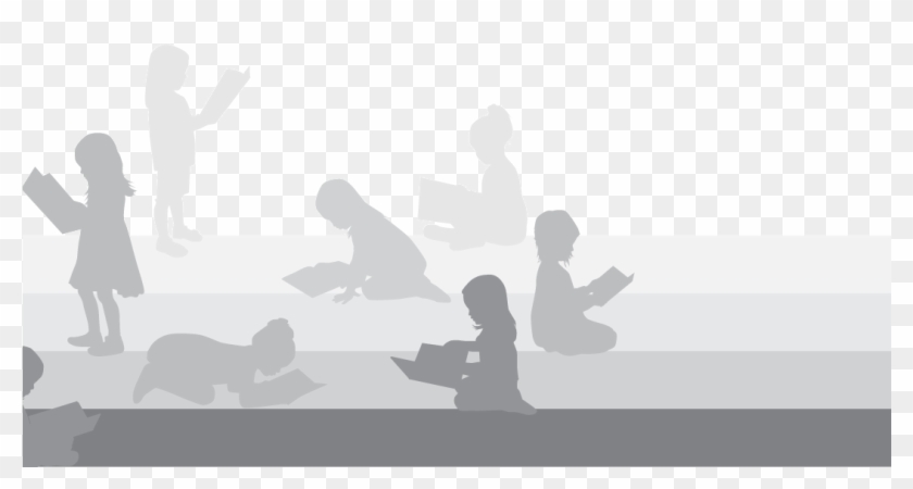 Investigating The Influences Of Language Delay And/or - Vector Graphics Clipart