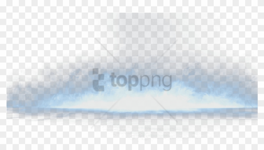 Free Png Blue Smoke Effect Png Png Image With Transparent - Sketch Clipart #5752363