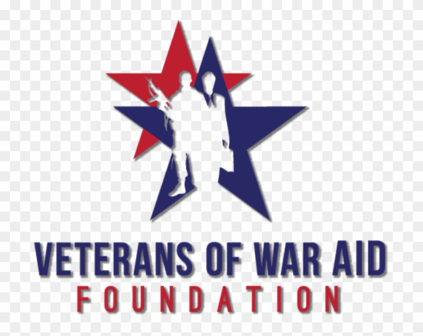 Logo - Graphic Design Clipart #5752399