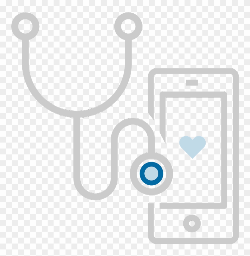 Tech Clipart Software Developer - Png Download #5752444