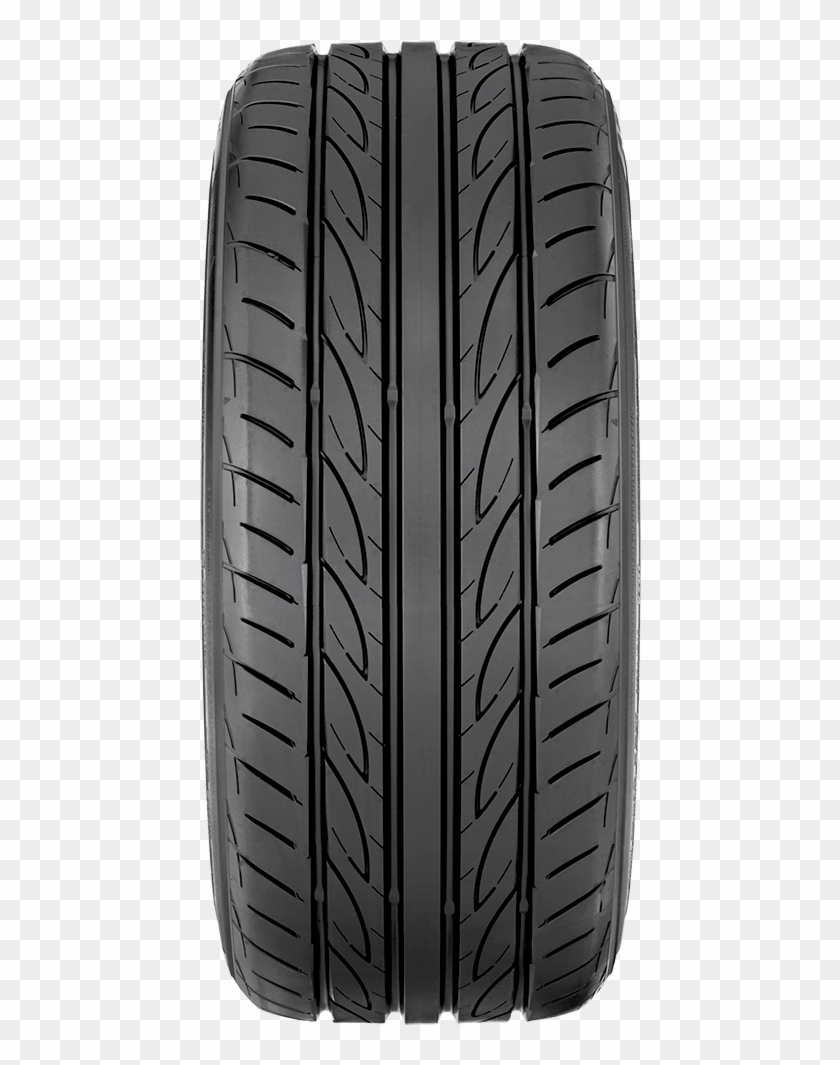 Advan Fleva V701 Tire - ยาง Yokohama Al 30 Clipart #5752492
