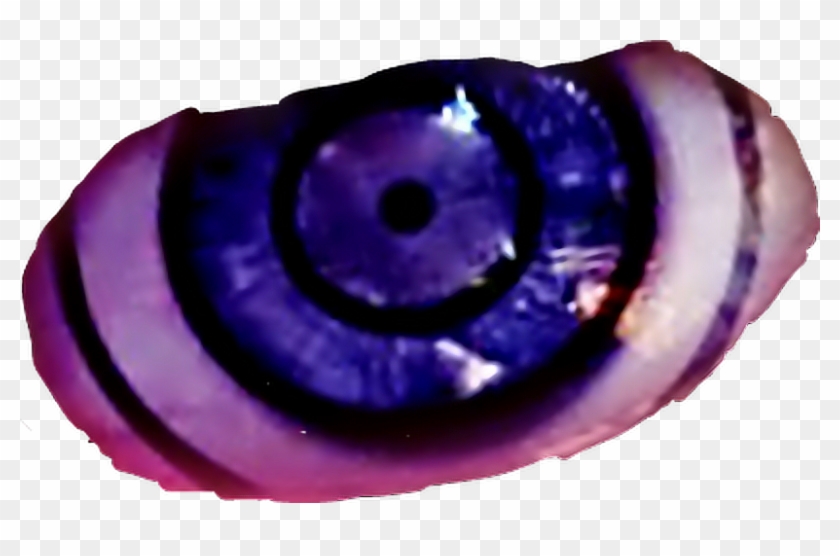 #naruto #rinnengan #sharingan #eye #madara - Macro Photography Clipart
