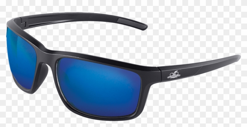 Comfort - Protection - Performance - Plastic Clipart #5752553