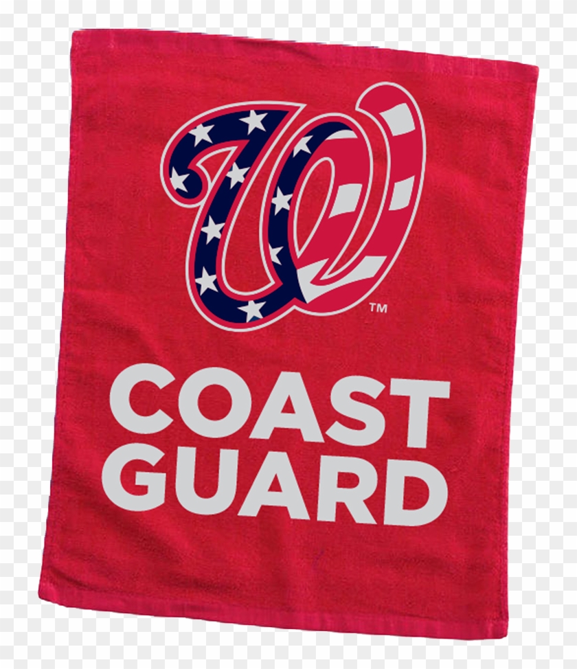 Special Event Ticket Required - Washington Nationals Clipart
