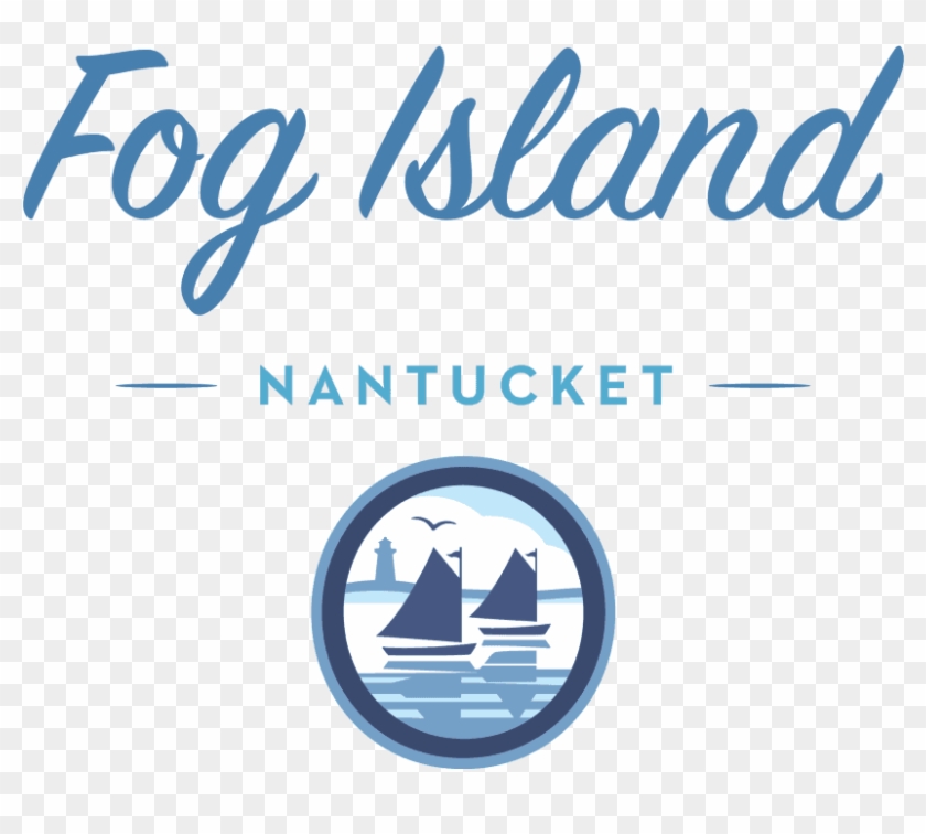 Your Shopping Cart - Calligraphy Clipart #5752746