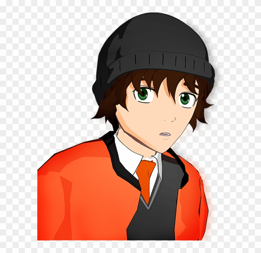 Will Sasuke Finally Find His Brother Series Finale - Cartoon Clipart