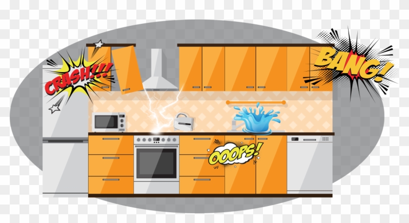 Graphic Design Clipart #5752784